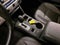 2015 Subaru Legacy 2.5i Limited