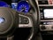 2015 Subaru Legacy 2.5i Limited