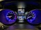 2015 Subaru Legacy 2.5i Limited