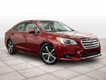 2015 Subaru Legacy 2.5i Limited