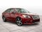 2015 Subaru Legacy 2.5i Limited