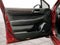 2015 Subaru Legacy 2.5i Limited