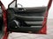 2015 Subaru Legacy 2.5i Limited