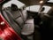 2015 Subaru Legacy 2.5i Limited