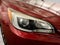 2015 Subaru Legacy 2.5i Limited