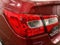 2015 Subaru Legacy 2.5i Limited