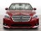 2015 Subaru Legacy 2.5i Limited