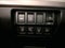 2015 Subaru Legacy 2.5i Limited