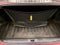 2015 Subaru Legacy 2.5i Limited