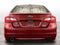 2015 Subaru Legacy 2.5i Limited