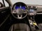 2015 Subaru Legacy 2.5i Limited