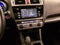 2015 Subaru Legacy 2.5i Limited