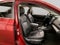 2015 Subaru Legacy 2.5i Limited