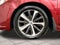 2015 Subaru Legacy 2.5i Limited