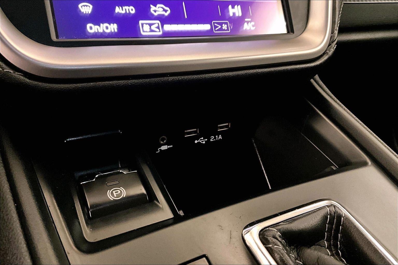 2022 Subaru Legacy Base