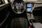 2022 Subaru Legacy Base