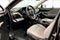2020 Subaru Legacy Base