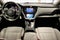 2020 Subaru Legacy Base