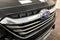 2020 Subaru Legacy Base