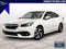 2020 Subaru Legacy Premium