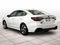 2020 Subaru Legacy Premium