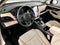 2020 Subaru Legacy Premium