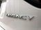 2020 Subaru Legacy Premium