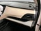 2020 Subaru Legacy Premium
