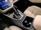 2020 Subaru Legacy Premium