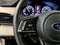 2020 Subaru Legacy Premium