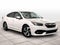 2020 Subaru Legacy Premium