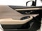 2020 Subaru Legacy Premium