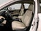 2020 Subaru Legacy Premium