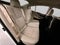 2020 Subaru Legacy Premium