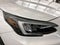 2020 Subaru Legacy Premium