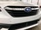 2020 Subaru Legacy Premium