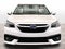 2020 Subaru Legacy Premium
