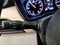 2020 Subaru Legacy Premium