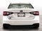 2020 Subaru Legacy Premium