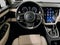 2020 Subaru Legacy Premium