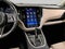 2020 Subaru Legacy Premium