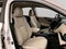 2020 Subaru Legacy Premium