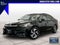 2020 Subaru Legacy Premium