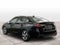 2020 Subaru Legacy Premium