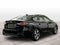2020 Subaru Legacy Premium