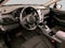 2020 Subaru Legacy Premium