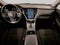 2020 Subaru Legacy Premium