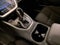 2020 Subaru Legacy Premium