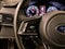 2020 Subaru Legacy Premium