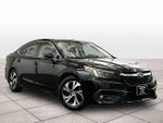 2020 Subaru Legacy Premium